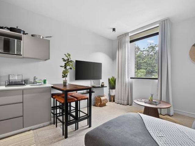 Apartment for rent in Princess Grant, Kwazulu-natal