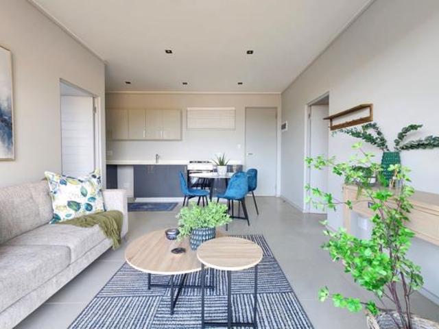 Apartment for sale in Ballito, KwaDukuza Local Municipality