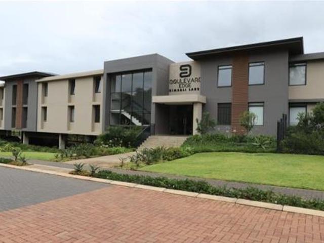 Apartment for sale in Princess Grant, Kwazulu-natal