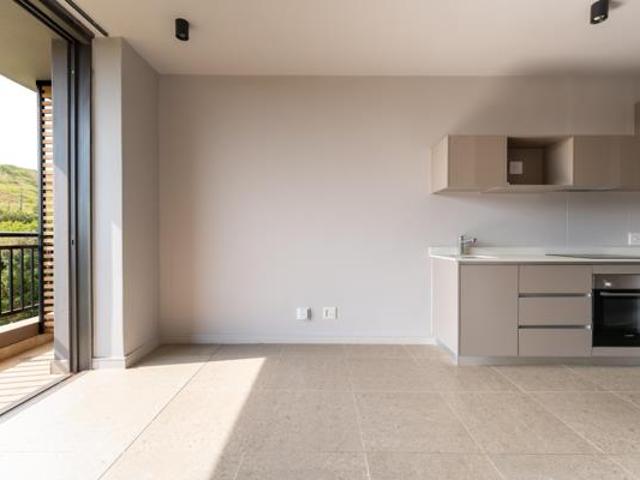 Apartment for sale in Princess Grant, Kwazulu-natal