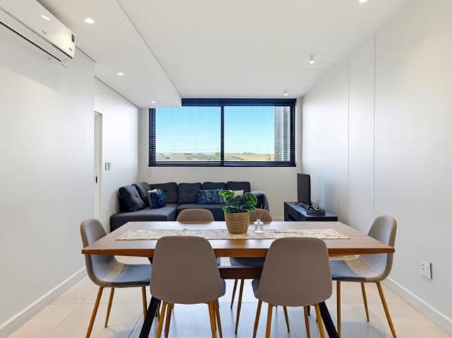 Apartment for sale in Princess Grant, Kwazulu-natal
