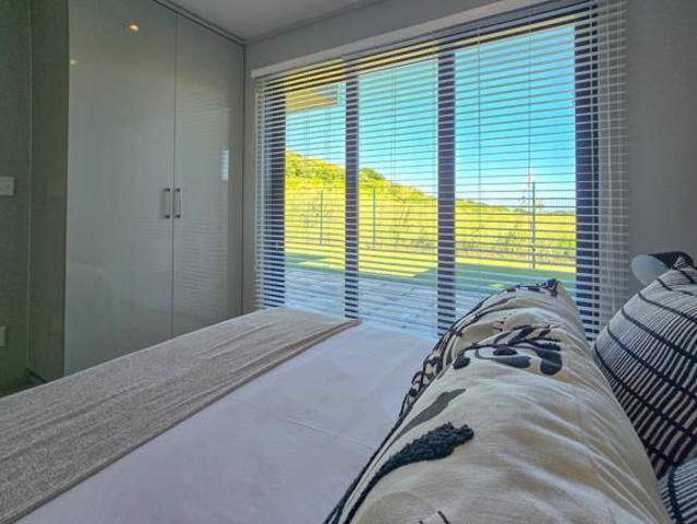 Apartment for sale in Princess Grant, Kwazulu-natal