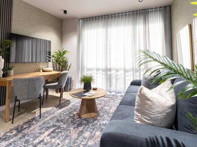 Apartment for sale in Princess Grant, Kwazulu-natal