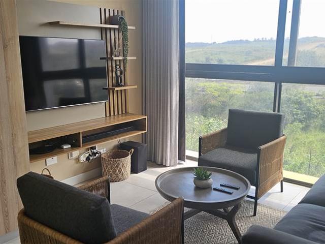 Apartment for sale in Princess Grant, Kwazulu-natal