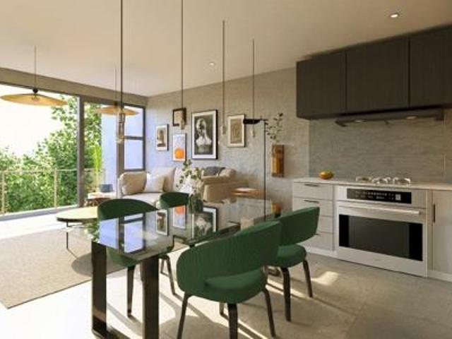 Apartment for sale in Princess Grant, Kwazulu-natal