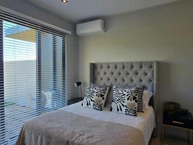 Apartment for sale in Princess Grant, Kwazulu-natal