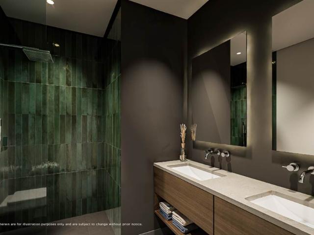 Apartment for sale in Princess Grant, Kwazulu-natal