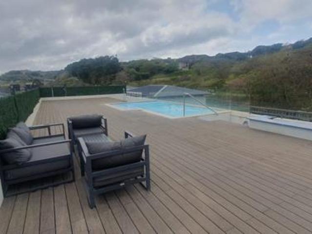 Apartment for sale in Princess Grant, Kwazulu-natal