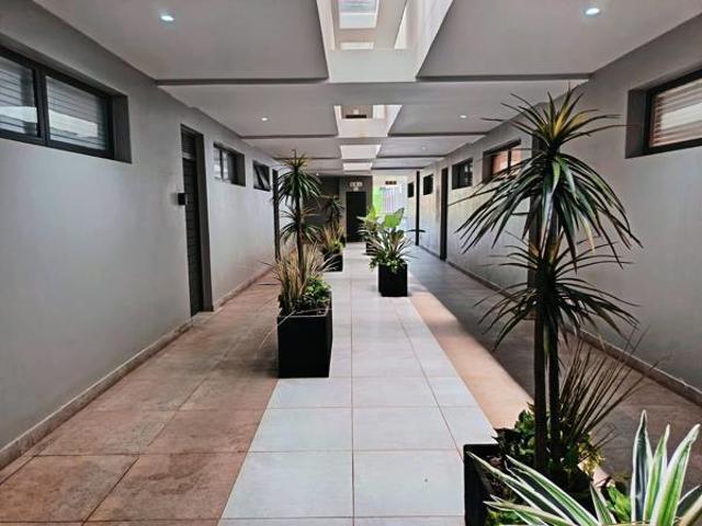 Apartment for rent in Ballito, KwaDukuza Local Municipality