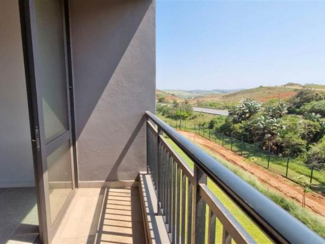 Apartment for sale in Ballito