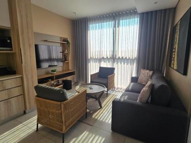 Apartment for sale in Princess Grant, Kwazulu-natal