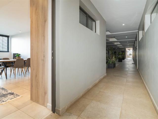 Apartment for sale in Princess Grant, Kwazulu-natal