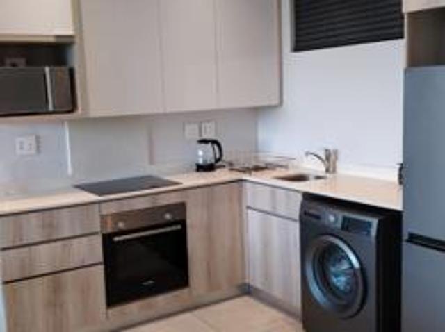 Apartment for sale in Princess Grant, Kwazulu-natal