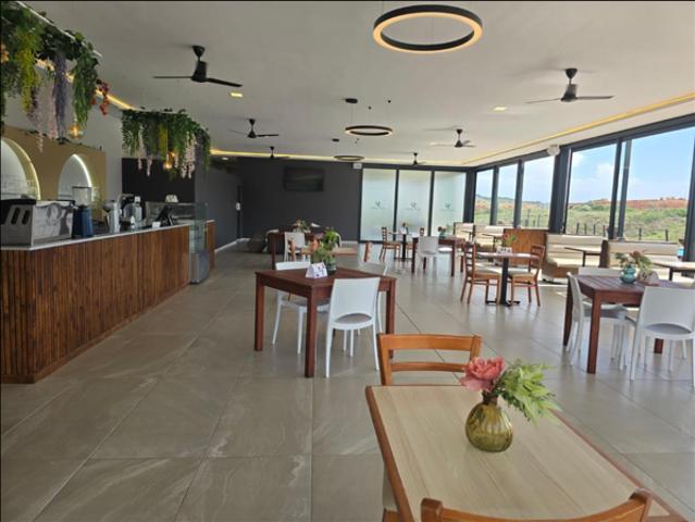 Apartment for sale in Princess Grant, Kwazulu-natal