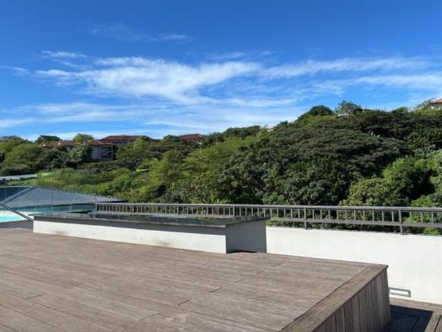 Apartment for sale in Princess Grant, Kwazulu-natal