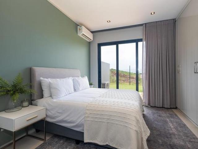 Apartment for sale in Princess Grant, Kwazulu-natal