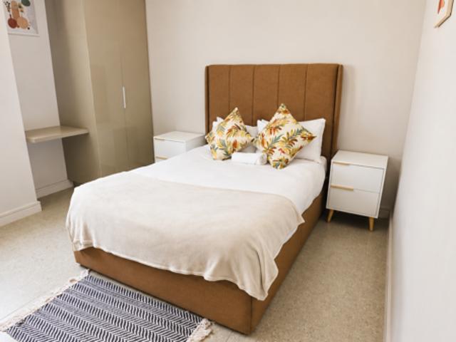 Apartment for sale in Princess Grant, Kwazulu-natal
