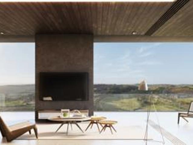 Apartment for sale in Princess Grant, Kwazulu-natal