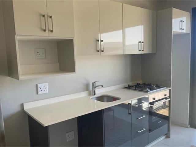 Apartment for sale in Princess Grant, Kwazulu-natal