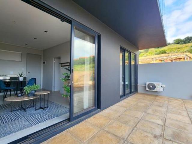 Apartment for sale in Princess Grant, Kwazulu-natal