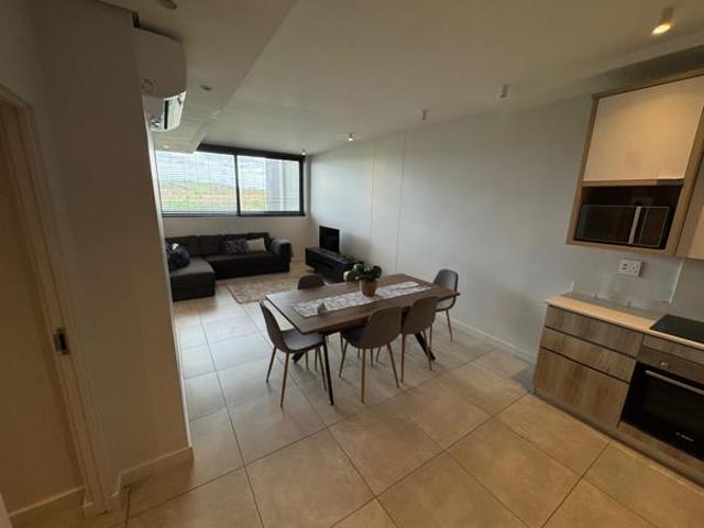 Apartment for sale in Princess Grant, Kwazulu-natal