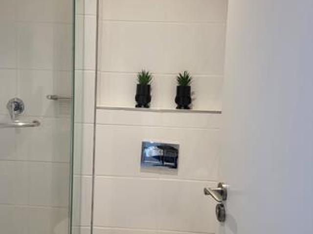 Apartment for sale in Princess Grant, Kwazulu-natal
