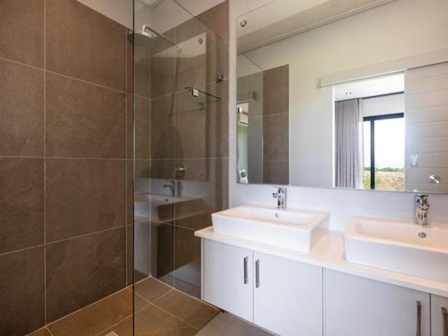 Apartment for rent in Princess Grant, Kwazulu-natal