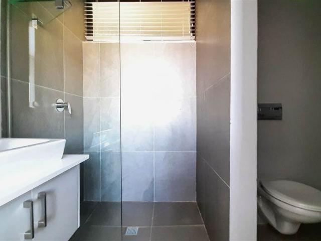 Apartment for sale in Princess Grant, Kwazulu-natal