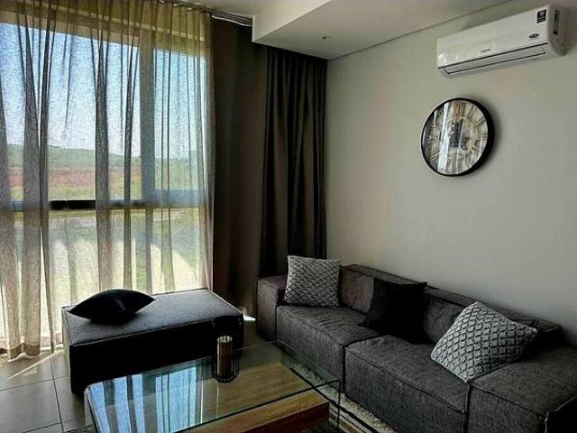 Apartment for sale in Princess Grant, Kwazulu-natal