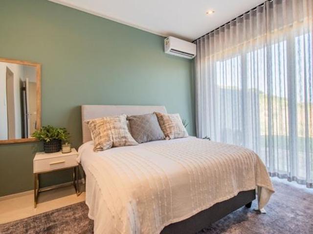 Apartment for rent in Princess Grant, Kwazulu-natal