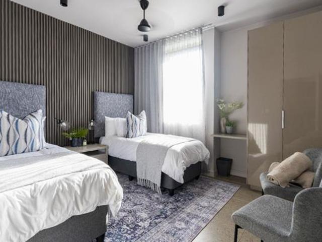 Apartment for sale in Princess Grant, Kwazulu-natal