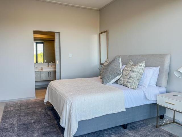 Apartment for rent in Princess Grant, Kwazulu-natal