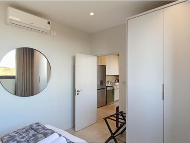 Apartment for rent in Princess Grant, Kwazulu-natal