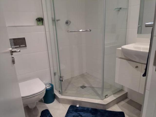 Apartment for rent in Princess Grant, Kwazulu-natal