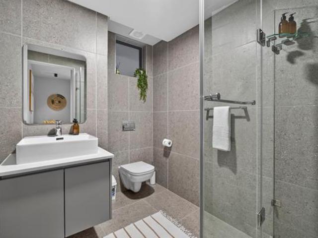 Apartment for rent in Ballito, KwaDukuza Local Municipality