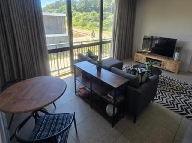 Apartment for sale in Princess Grant, Kwazulu-natal