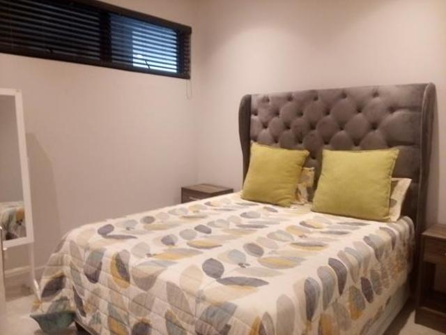 Apartment for sale in Princess Grant, Kwazulu-natal