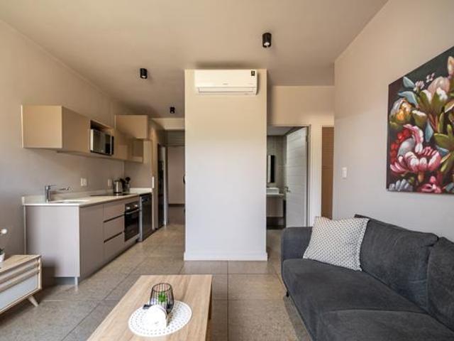 Apartment for sale in Princess Grant, Kwazulu-natal