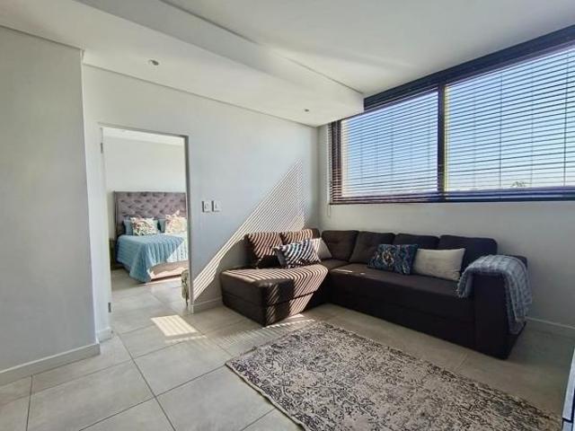 Apartment for sale in Ballito, KwaDukuza Local Municipality