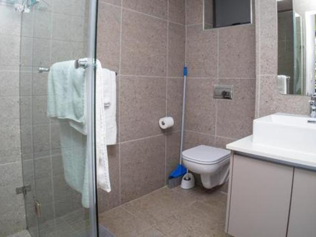 Apartment for sale in Princess Grant, Kwazulu-natal
