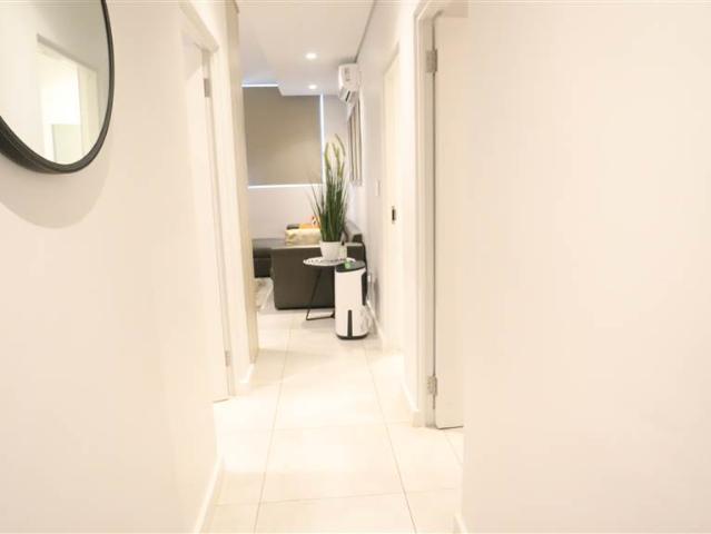 Apartment for sale in Ballito, KwaDukuza Local Municipality