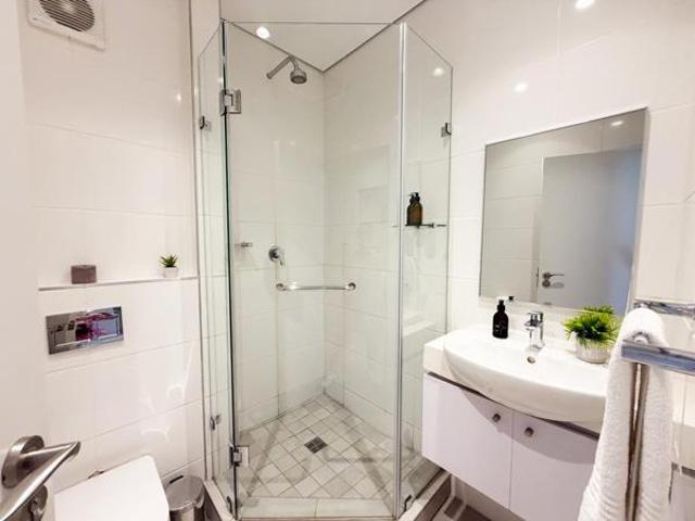 Apartment for sale in Princess Grant, Kwazulu-natal