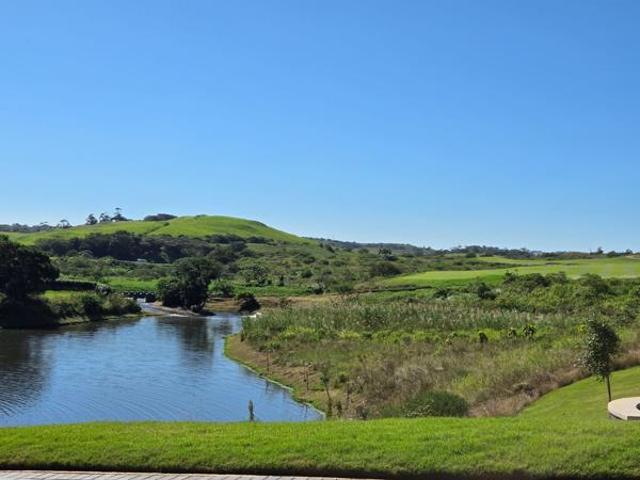 Apartment for sale in Ballito, KwaDukuza Local Municipality