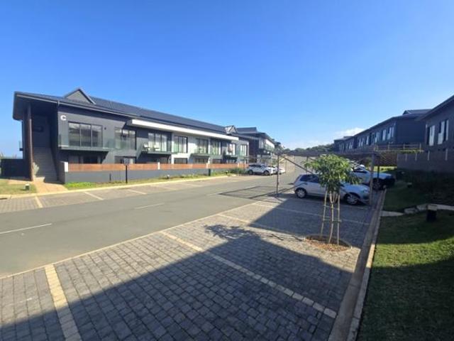 Apartment for sale in Princess Grant, Kwazulu-natal