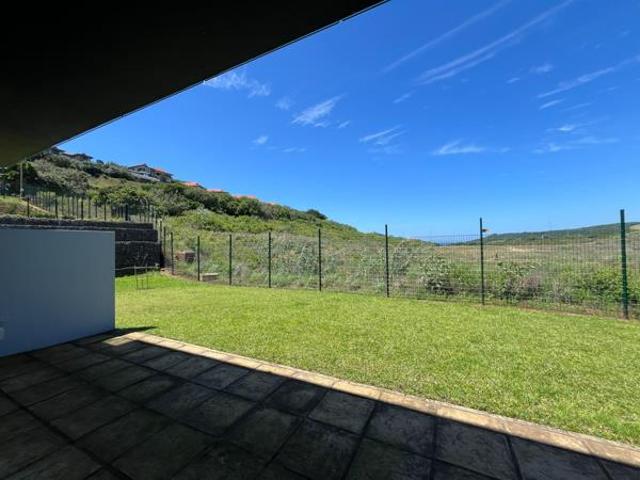 Apartment for sale in Princess Grant, Kwazulu-natal