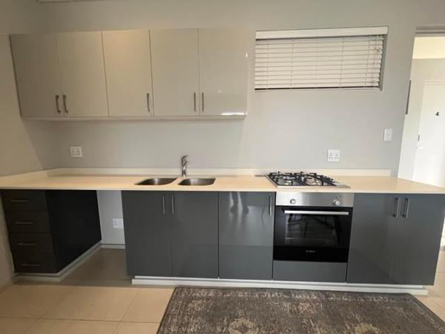 Apartment for sale in Princess Grant, Kwazulu-natal