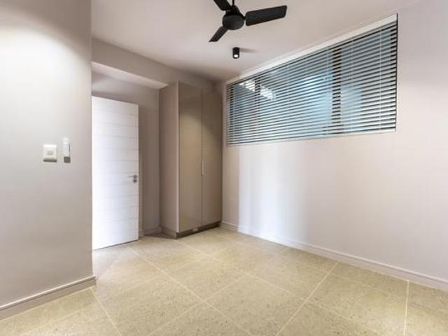 Apartment for sale in Princess Grant, Kwazulu-natal