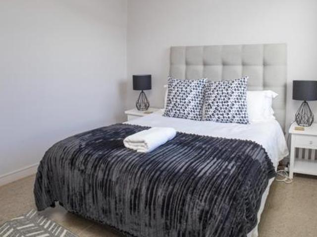 Apartment for rent in Princess Grant, Kwazulu-natal