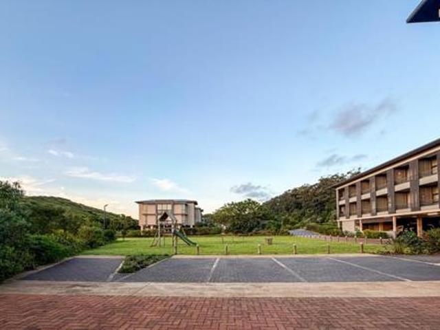 Apartment for sale in Princess Grant, Kwazulu-natal