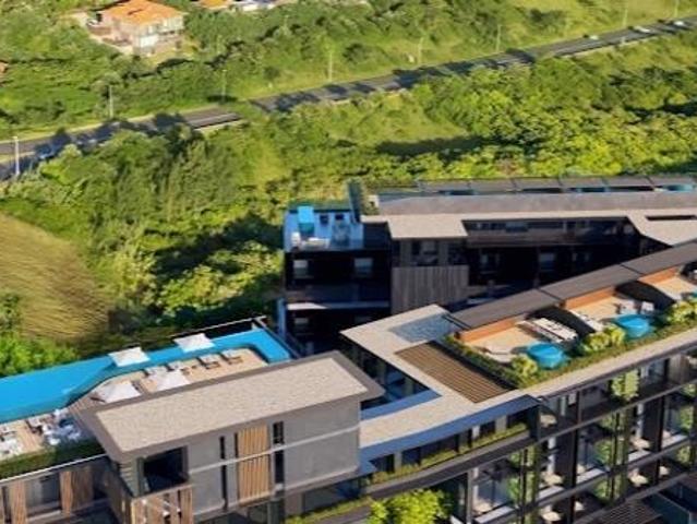 Apartment for sale in Princess Grant, Kwazulu-natal